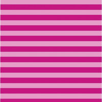 Hoffmaster Spritz Disposable Napkins