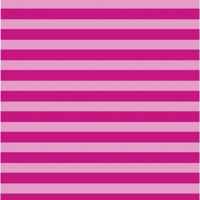 Hoffmaster Spritz Disposable Napkins