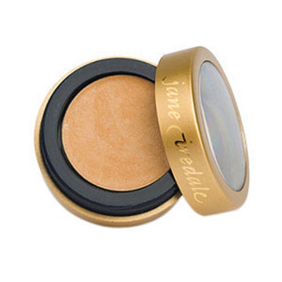Jane Iredale Lid Primer