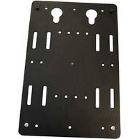 NORTECH MV2000MP Mac Vac Mounting Plate
