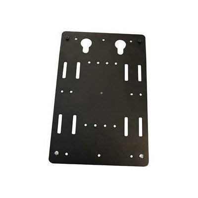 NORTECH MV2000MP Mac Vac Mounting Plate
