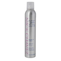 Nick Chavez Beverly Hills Plump 'N Thick Thickening Hairspray