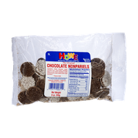 Howe Chocolate Nonpariels