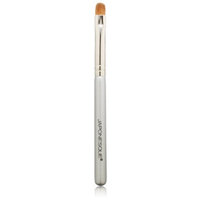 JAPONESQUE Travel Eye Detailer Brush
