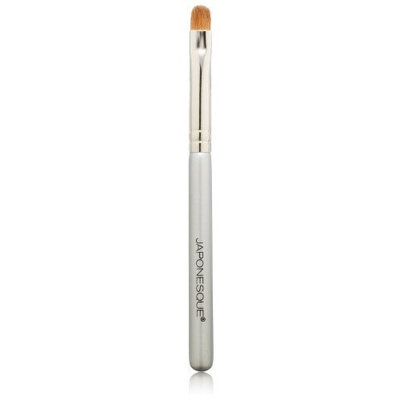 JAPONESQUE Travel Eye Detailer Brush