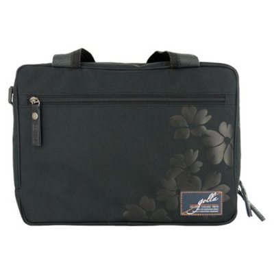 Golla Macha DSLR Camera Bag - Black (CG1058)