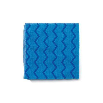 Rubbermaid Hygen Microfiber Cleaning Cloths