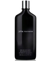 John Varvatos Classic Hair and Body Wash