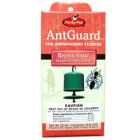 Perky-pet Ant Guard
