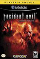 Resident Evil 10th Anniversary Collection