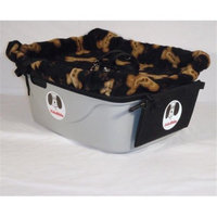 FidoRido Products FRG1BLB-L Gr