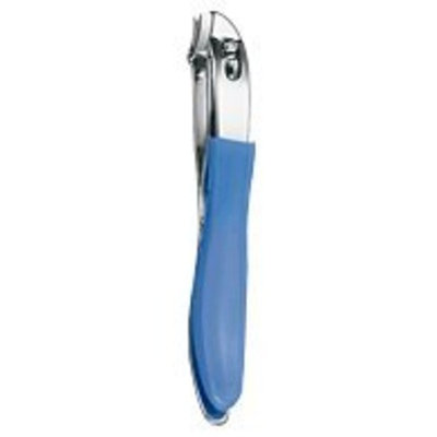 Avon Foot Works Deluxe Touch Toenail Clipper