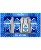 Jack Black Epic Moisture
