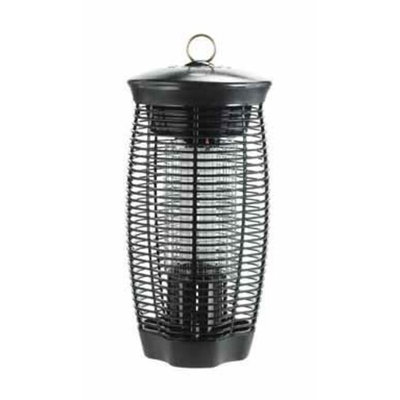 Kaz Inc Stinger 40 Watt - 1 Acre UV40N