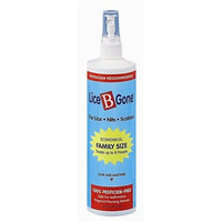 Lice B Gone by Lice B Gone - 16oz.