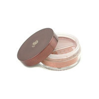 Lancôme Tropiques Mineral Smoothing Bronzing Loose Powder
