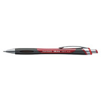 Paper Mate 1.0 mm InkJoy 500 RT Ballpoint Retractable Pen- Red (12