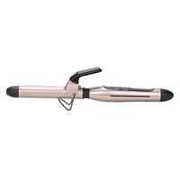 Belson Smart Heat by Mega Hot Ceramic Curling Iron