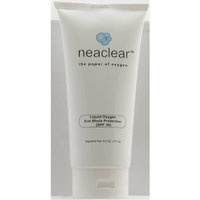 Neaclear Liquid Oxygen Sun Block Protection SPF 30