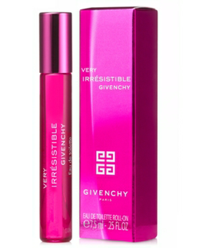 Givenchy Very Irrésistible Rollerball