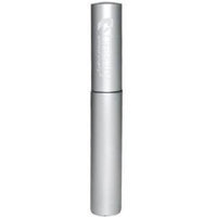Beauty Without Cruelty Full Volume Mascara Black .27 fl oz (200 ml)