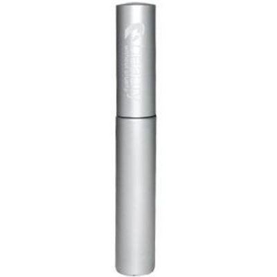Beauty Without Cruelty Full Volume Mascara Black .27 fl oz (200 ml)