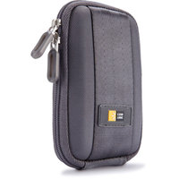 Case Logic Compact Camera Case, Gray