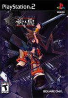 Square Enix Musashi: Samurai Legend