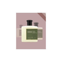 Devoted Creations Verde Dark Natural Organic Paraben Free 9 Oz