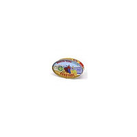 Arroyabe Bonito del Norte Tuna (4 oz)