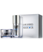 Lab Series Max Ls Power Duo Gift Set