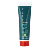 Organique by Himalaya Intensive Moisturizing FootCare Cream