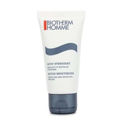 Biotherm Homme Active Moisturizer 1.69oz/50ml