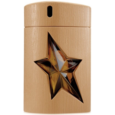 Thierry Mugler A*Men Pure Wood