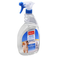 Hartz Mountain Corp. Home Protection Stain & Odor Remover, 32 fl oz (946 ml)