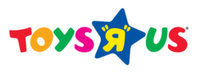 ToysRUs
