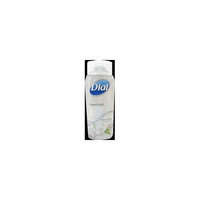 Dial Body Wash Mountain Fresh 12 oz. (Pack of 6)