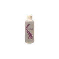 Freshscent NWI-FBO4-60 Baby Oil, 4 oz. , 60 Per Case