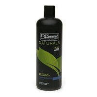 TRESemmé Naturals Vibrantly Smooth Shampoo