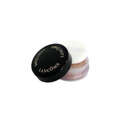 Lancôme Poudre Libre Illuminatrice Lustrous Loose Powder
