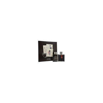 Carolina Herrera M-GS-2560 CH - 2 pc - Gift Set