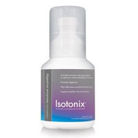 Isotonix Digestive Enzyme Supplement w/Probiotics - One Bottle (90 Servings) (10.6 oz)