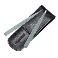 Tweezerman Petite Tweeze