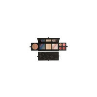 POP Beauty Cabaret Bouquet 1 kit