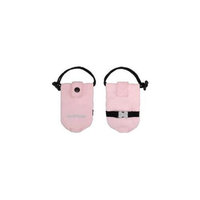 Red Dingo DD-DE-PK-NS Doo Bag Pink
