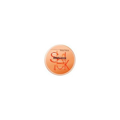 Matrix Sleek Look Straight Polish (1.7 oz)
