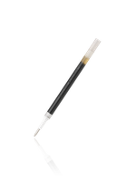 Pentel Of America, Ltd. Energel Liquid Gel Pen Refill