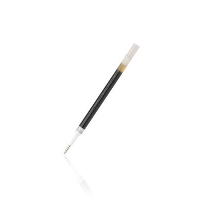 Pentel Of America, Ltd. Energel Liquid Gel Pen Refill
