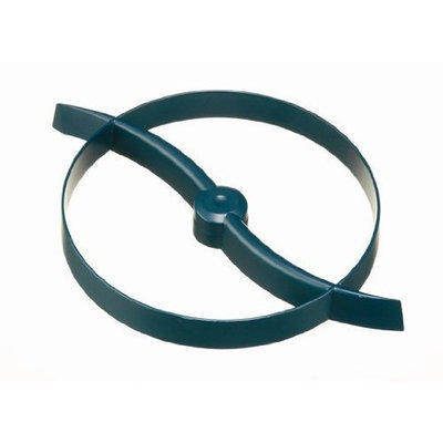 Laguna Floating Feeding Station Ring, 9-3/4-inch