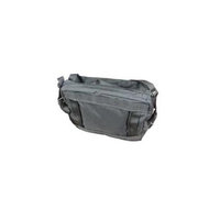 Nimbustote NimbusTote-300 Main Frame/Black For Ipad